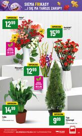 Polomarket gazetka tydzień 36 Strona 29