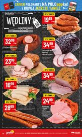 Polomarket gazetka tydzień 36 Strona 30