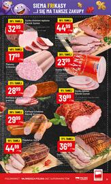 Polomarket gazetka tydzień 36 Strona 31