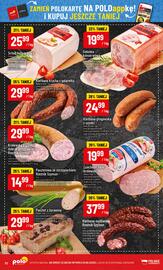 Polomarket gazetka tydzień 36 Strona 32