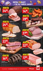 Polomarket gazetka tydzień 36 Strona 33