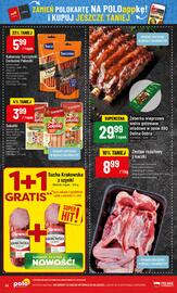 Polomarket gazetka tydzień 36 Strona 34