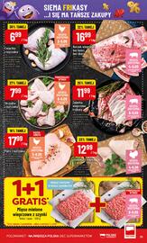 Polomarket gazetka tydzień 36 Strona 35