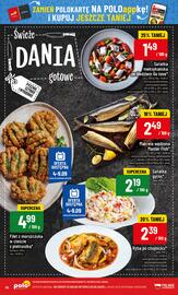 Polomarket gazetka tydzień 36 Strona 36
