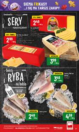 Polomarket gazetka tydzień 36 Strona 37