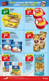 Polomarket gazetka tydzień 36 Strona 38