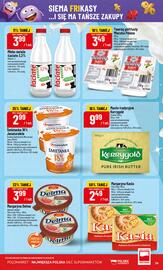 Polomarket gazetka tydzień 36 Strona 39
