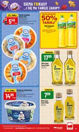Polomarket gazetka tydzień 36 Strona 45