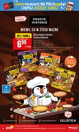 Polomarket gazetka tydzień 36 Strona 46