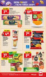 Polomarket gazetka tydzień 36 Strona 47