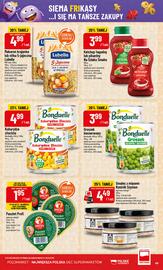 Polomarket gazetka tydzień 36 Strona 49
