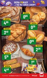 Polomarket gazetka tydzień 36 Strona 51