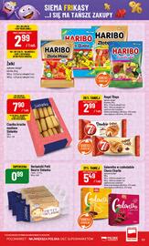 Polomarket gazetka tydzień 36 Strona 53