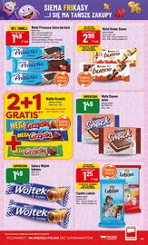 Polomarket gazetka tydzień 36 Strona 55