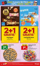 Polomarket gazetka tydzień 36 Strona 56