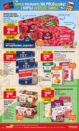 Polomarket gazetka tydzień 36 Strona 58