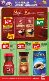 Polomarket gazetka tydzień 36 Strona 59