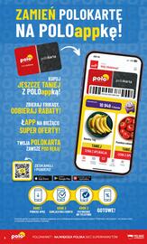 Polomarket gazetka tydzień 36 Strona 6