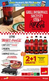 Polomarket gazetka tydzień 36 Strona 60