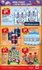 Polomarket gazetka tydzień 36 Strona 61