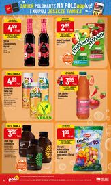 Polomarket gazetka tydzień 36 Strona 62