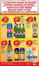Polomarket gazetka tydzień 36 Strona 63