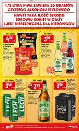 Polomarket gazetka tydzień 36 Strona 64