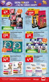 Polomarket gazetka tydzień 36 Strona 65