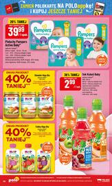 Polomarket gazetka tydzień 36 Strona 66