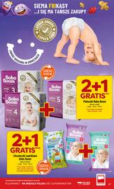 Polomarket gazetka tydzień 36 Strona 67