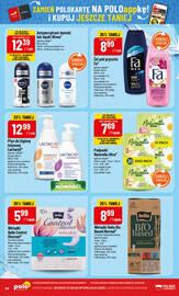 Polomarket gazetka tydzień 36 Strona 68