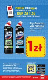 Polomarket gazetka tydzień 36 Strona 7