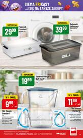 Polomarket gazetka tydzień 36 Strona 71
