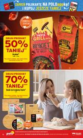 Polomarket gazetka tydzień 36 Strona 72