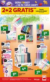 Polomarket gazetka tydzień 36 Strona 75