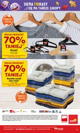 Polomarket gazetka tydzień 36 Strona 79