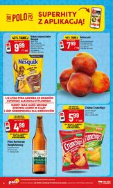 Polomarket gazetka tydzień 36 Strona 8
