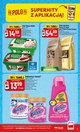 Polomarket gazetka tydzień 36 Strona 9