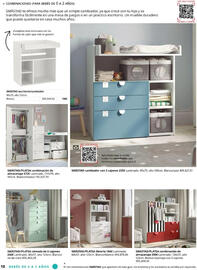 Folleto IKEA Página 10