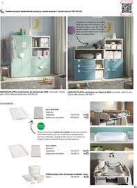 Folleto IKEA Página 11