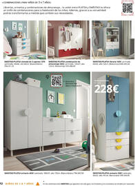 Folleto IKEA Página 12