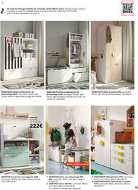 Folleto IKEA Página 13