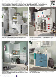 Folleto IKEA Página 14