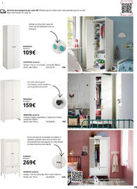 Folleto IKEA Página 19