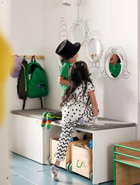 Folleto IKEA Página 2