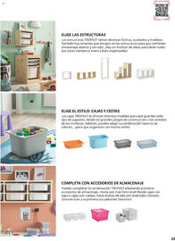 Folleto IKEA Página 23