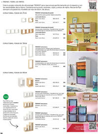 Folleto IKEA Página 24