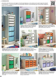 Folleto IKEA Página 26