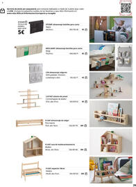Folleto IKEA Página 29