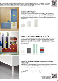 Folleto IKEA Página 5